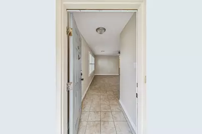 1148 Amberwood Loop, Kyle, TX 78640 - Photo 3