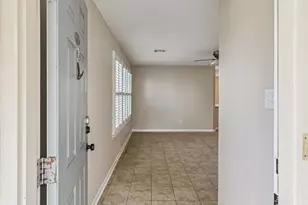 1148 Amberwood Loop, Kyle, TX 78640 - Photo 3