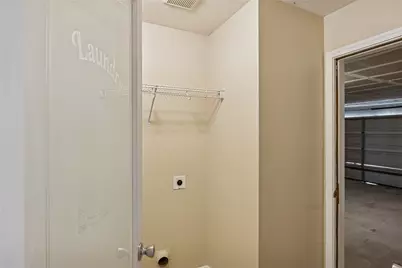 1148 Amberwood Loop, Kyle, TX 78640 - Photo 13