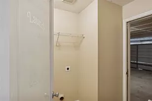 1148 Amberwood Loop, Kyle, TX 78640 - Photo 13