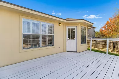 1148 Amberwood Loop, Kyle, TX 78640 - Photo 21