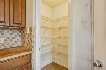 1148 Amberwood Loop, Kyle, TX 78640 - Photo 11