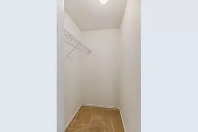 1148 Amberwood Loop, Kyle, TX 78640 - Photo 17