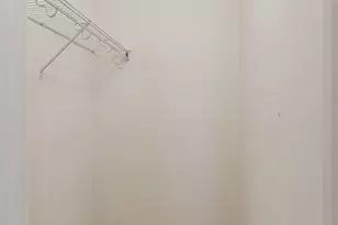 1148 Amberwood Loop, Kyle, TX 78640 - Photo 17