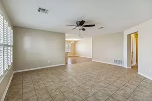 1148 Amberwood Loop, Kyle, TX 78640 - Photo 3