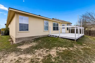 1148 Amberwood Loop, Kyle, TX 78640 - Photo 19