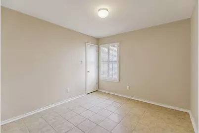 1148 Amberwood Loop, Kyle, TX 78640 - Photo 15