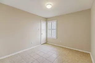 1148 Amberwood Loop, Kyle, TX 78640 - Photo 15