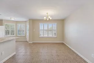 1148 Amberwood Loop, Kyle, TX 78640 - Photo 7