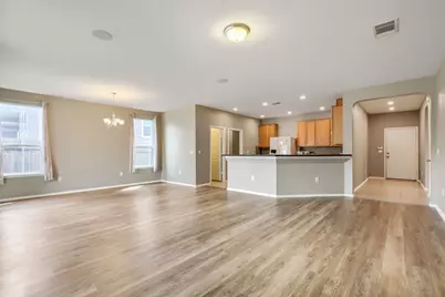 6808 Ondantra Bend, Austin, TX 78744 - Photo 5