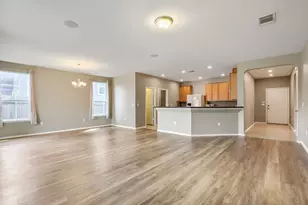 6808 Ondantra Bnd, Austin, TX 78744 - Photo 5