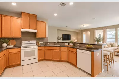 6808 Ondantra Bend, Austin, TX 78744 - Photo 11