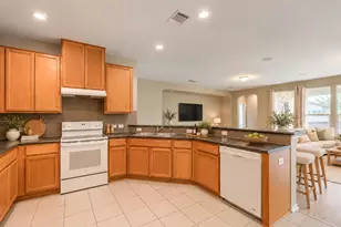 6808 Ondantra Bnd, Austin, TX 78744 - Photo 11