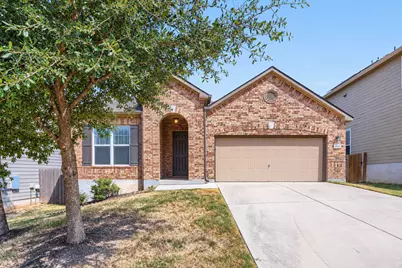6808 Ondantra Bend, Austin, TX 78744 - Photo 1