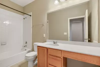 6808 Ondantra Bend, Austin, TX 78744 - Photo 33