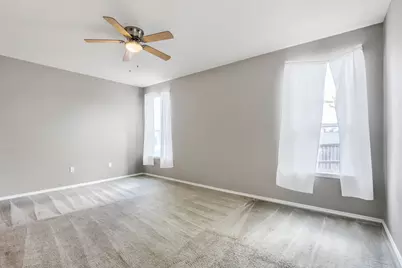 6808 Ondantra Bend, Austin, TX 78744 - Photo 15