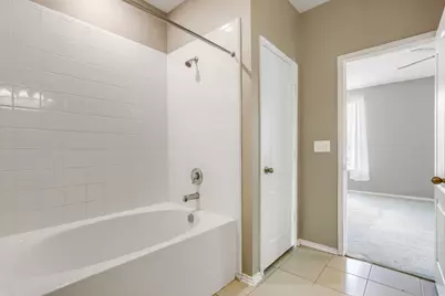 6808 Ondantra Bend, Austin, TX 78744 - Photo 23