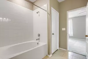6808 Ondantra Bnd, Austin, TX 78744 - Photo 23