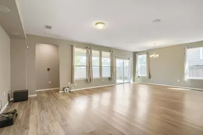 6808 Ondantra Bend, Austin, TX 78744 - Photo 3