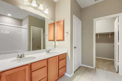 6808 Ondantra Bend, Austin, TX 78744 - Photo 21