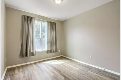 6808 Ondantra Bend, Austin, TX 78744 - Photo 25