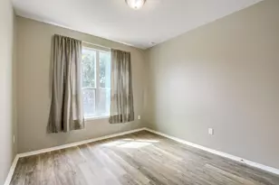 6808 Ondantra Bnd, Austin, TX 78744 - Photo 25