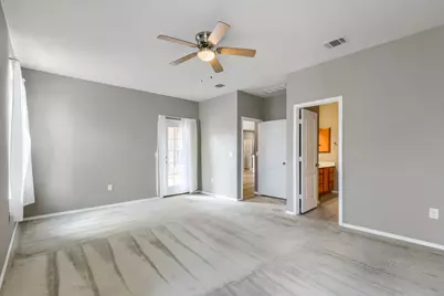 6808 Ondantra Bend, Austin, TX 78744 - Photo 17