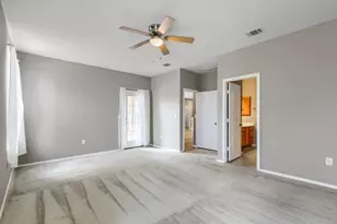 6808 Ondantra Bnd, Austin, TX 78744 - Photo 17