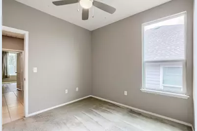6808 Ondantra Bend, Austin, TX 78744 - Photo 29