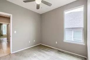 6808 Ondantra Bnd, Austin, TX 78744 - Photo 29