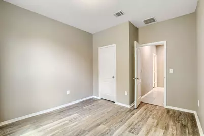 6808 Ondantra Bend, Austin, TX 78744 - Photo 27