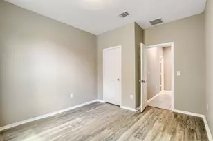 6808 Ondantra Bnd, Austin, TX 78744 - Photo 27