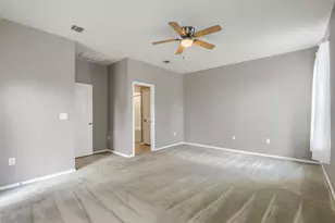 6808 Ondantra Bnd, Austin, TX 78744 - Photo 19
