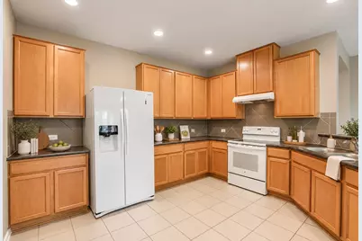 6808 Ondantra Bend, Austin, TX 78744 - Photo 9