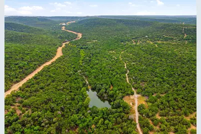 Tbd Vance Circle Road, Leander, TX 78645 - Photo 27