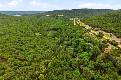 Tbd Vance Circle Road, Leander, TX 78645 - Photo 21