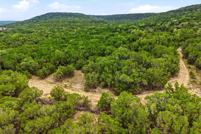 Tbd Vance Circle Road, Leander, TX 78645 - Photo 31