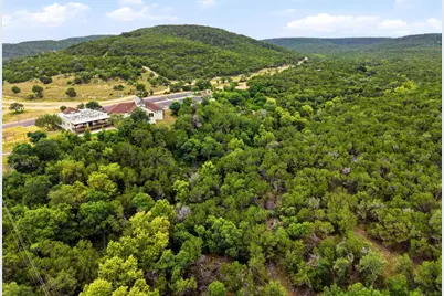 Tbd Vance Circle Road, Leander, TX 78645 - Photo 19