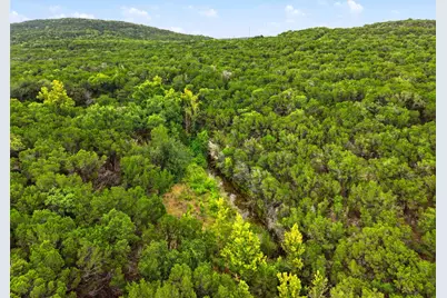 Tbd Vance Circle Road, Leander, TX 78645 - Photo 29