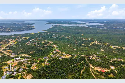 Tbd Vance Circle Road, Leander, TX 78645 - Photo 15
