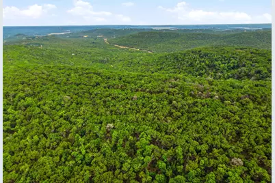 Tbd Vance Circle Road, Leander, TX 78645 - Photo 23