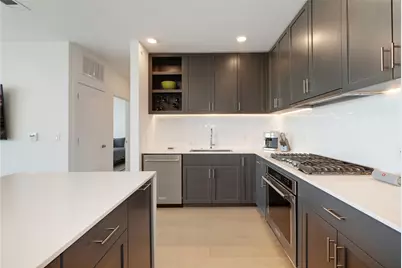 1600 S 1st Street #403, Austin, TX 78704 - Photo 11