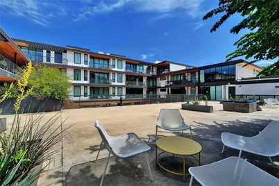 1600 S 1st Street #403, Austin, TX 78704 - Photo 25