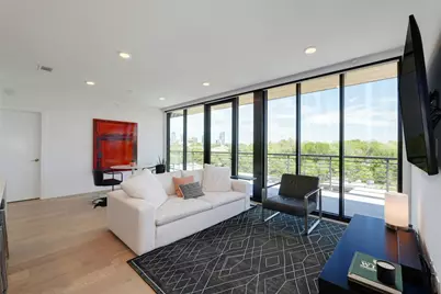 1600 S 1st Street #403, Austin, TX 78704 - Photo 1