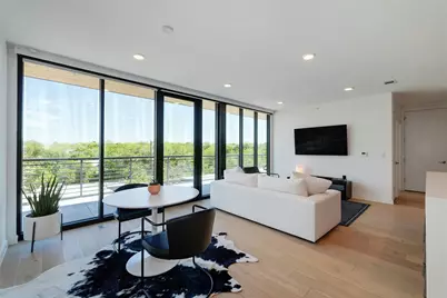 1600 S 1st Street #403, Austin, TX 78704 - Photo 5