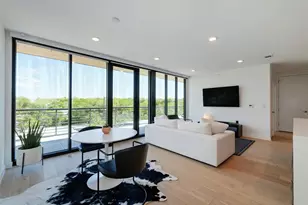 1600 S 1st St, Austin, TX 78704 - Photo 5