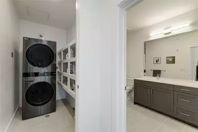 1600 S 1st Street #403, Austin, TX 78704 - Photo 21