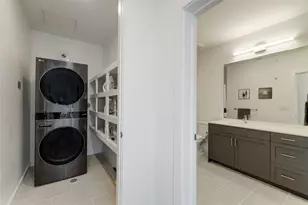 1600 S 1st St, Austin, TX 78704 - Photo 21