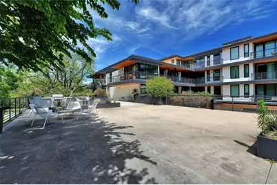 1600 S 1st Street #403, Austin, TX 78704 - Photo 27