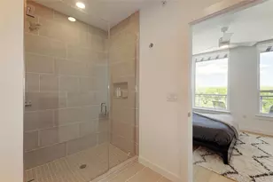 1600 S 1st St, Austin, TX 78704 - Photo 17